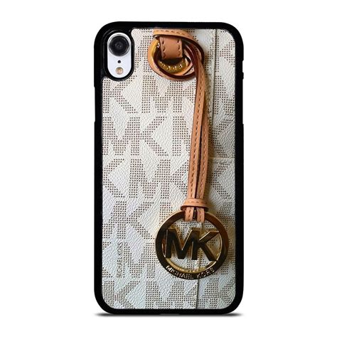 michael kors iphone xr cases|Amazon.com: Michael Kors Iphone Xr Case.